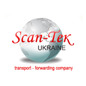 Scan-Tek Ukraine