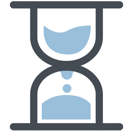 кількість годин в дорозі