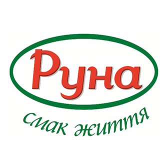 Руна
