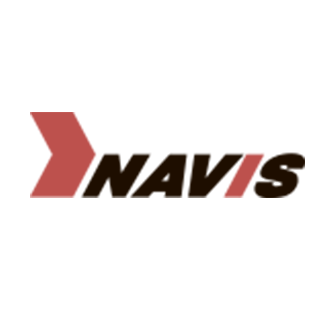 Navis