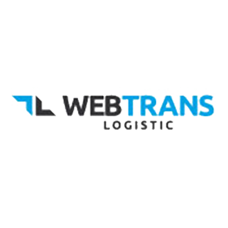 webtrans