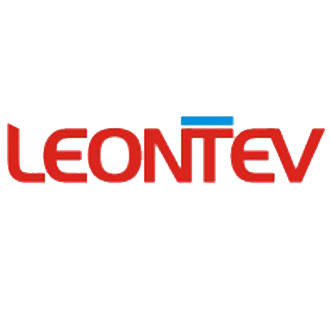 leontev