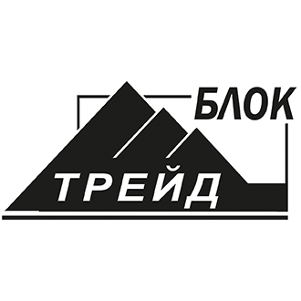 БЛОК ТРЕЙД