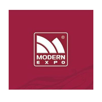Modern Expo