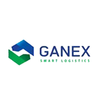 Ganex